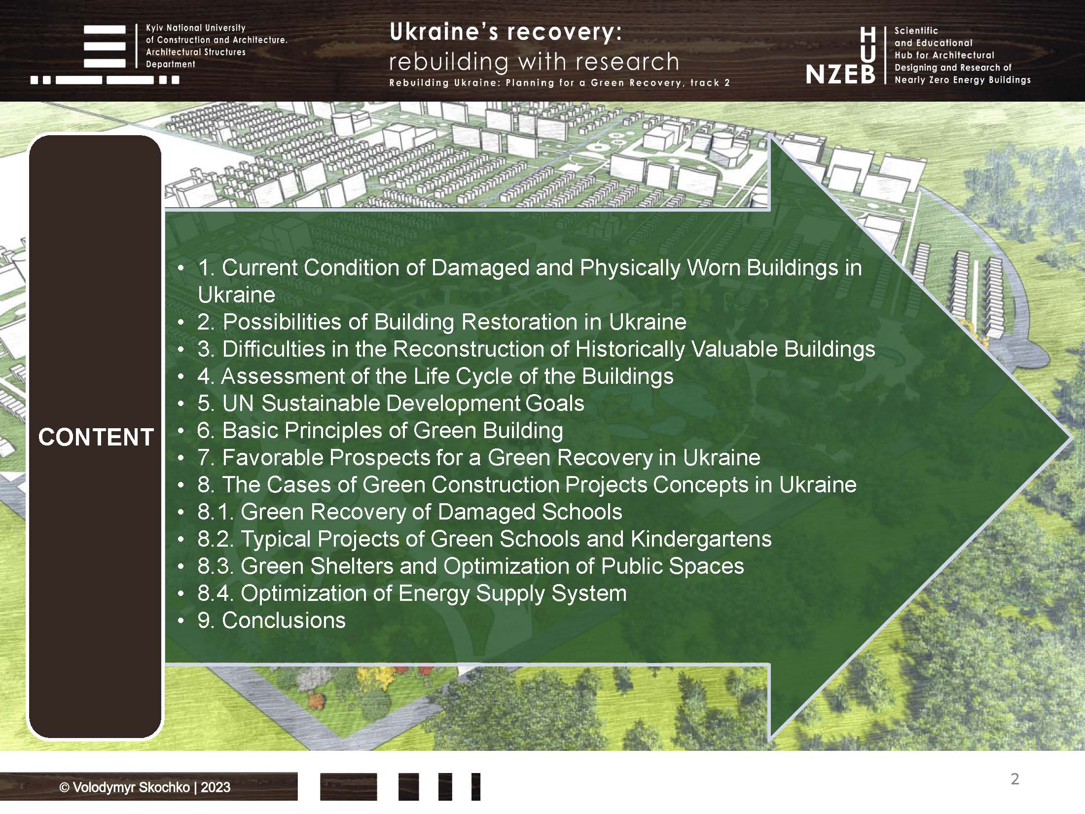 Skochko_Presentation_Favorable_Prospects_for_Green_Recovery_in_Ukraine_Страница_02.jpg