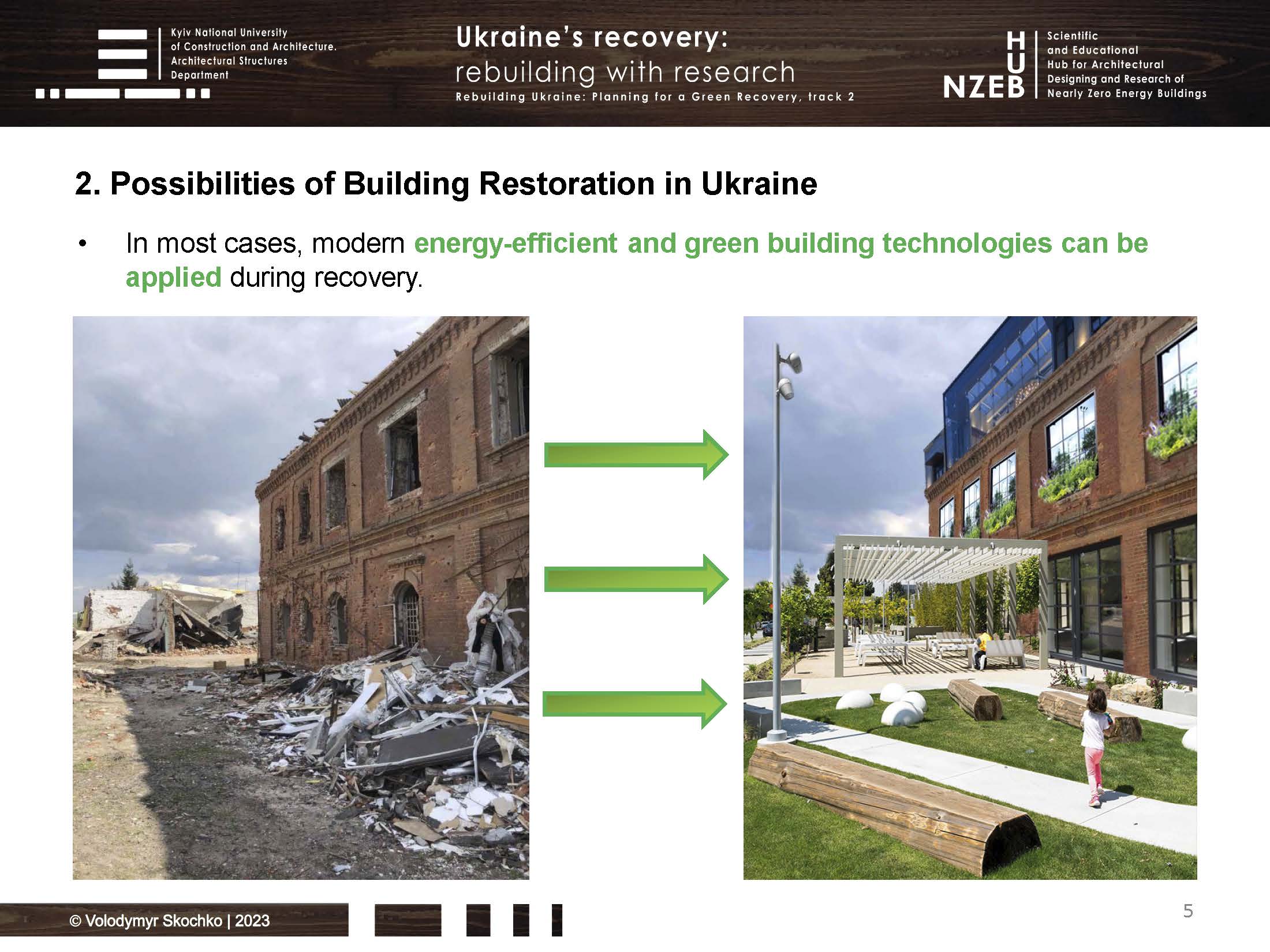 Skochko_Presentation_Favorable_Prospects_for_Green_Recovery_in_Ukraine_Страница_05.jpg