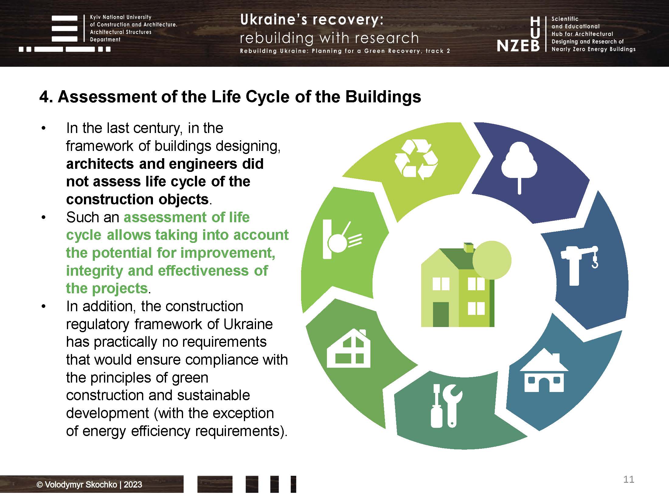 Skochko_Presentation_Favorable_Prospects_for_Green_Recovery_in_Ukraine_Страница_11.jpg