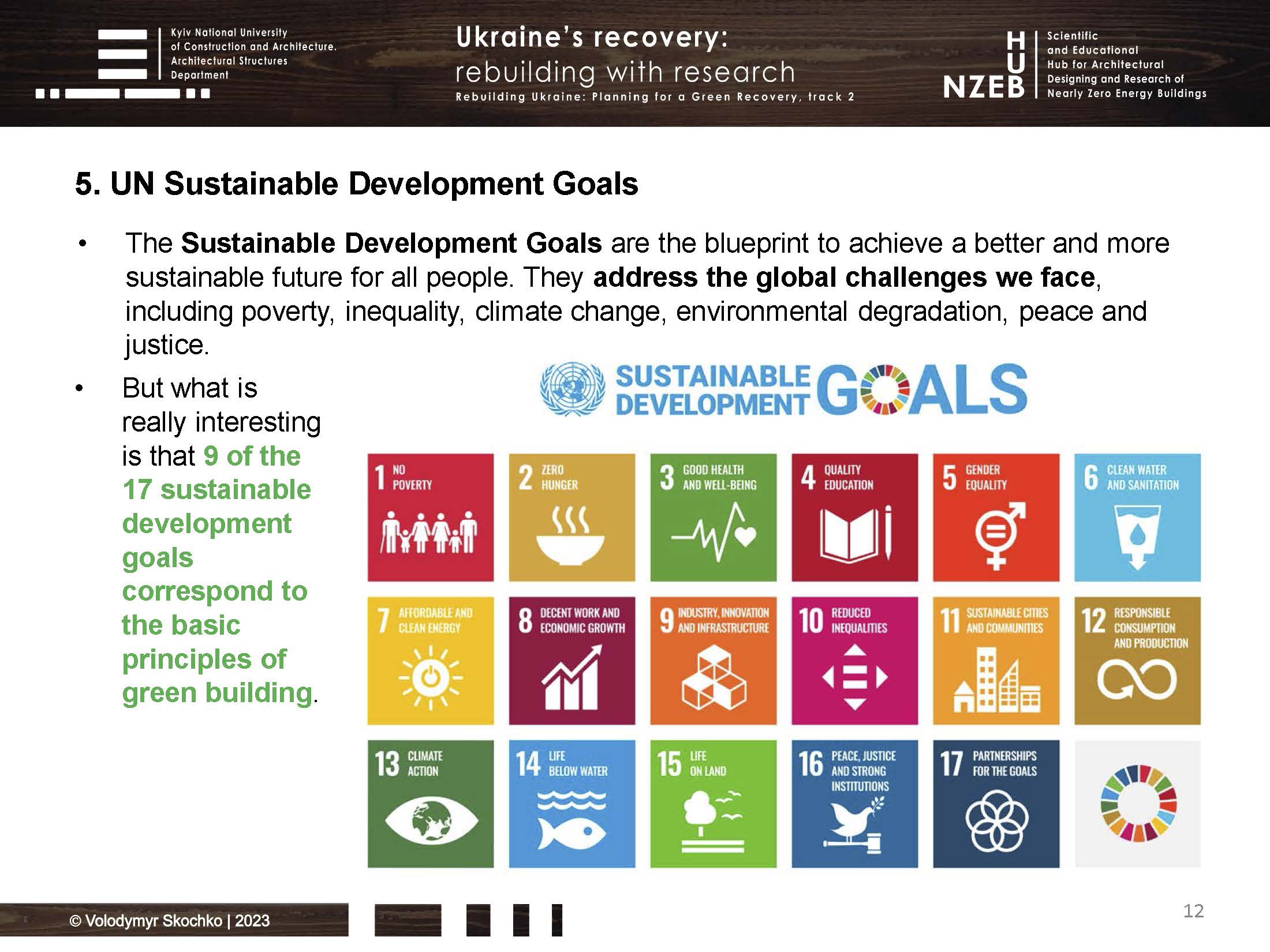 Skochko_Presentation_Favorable_Prospects_for_Green_Recovery_in_Ukraine_Страница_12.jpg