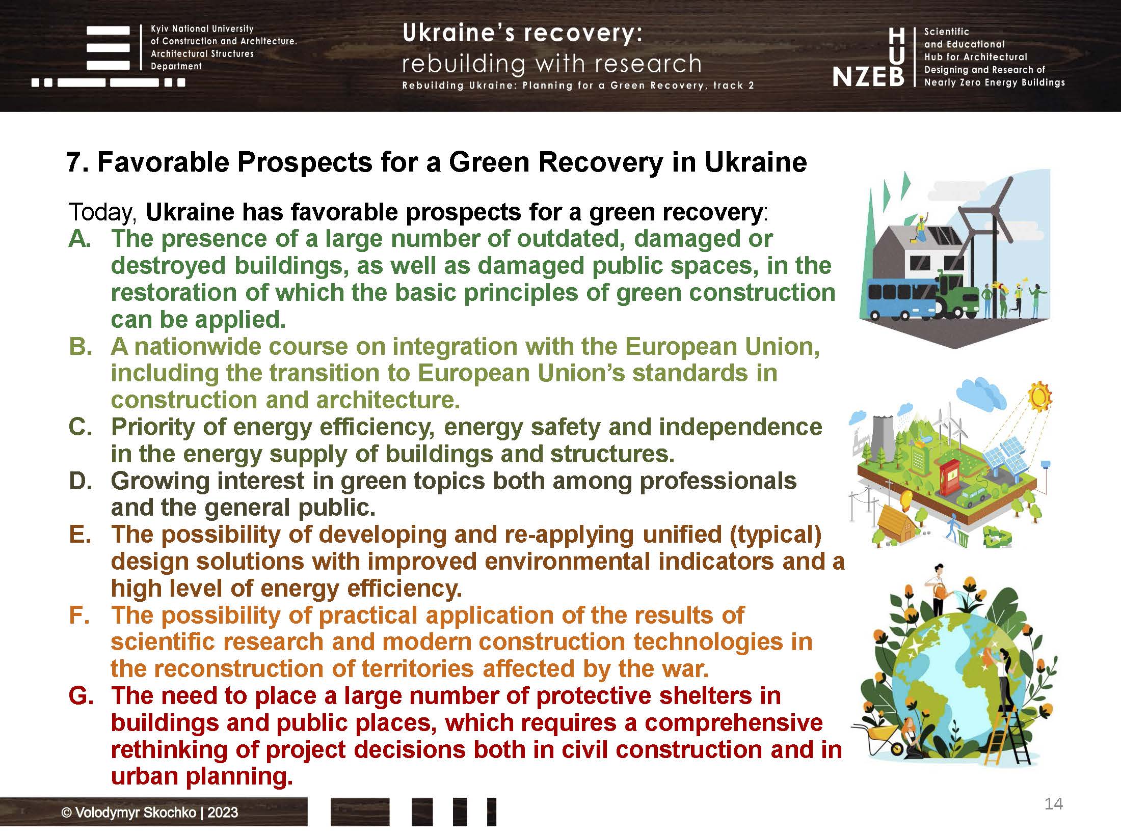 Skochko_Presentation_Favorable_Prospects_for_Green_Recovery_in_Ukraine_Страница_14.jpg