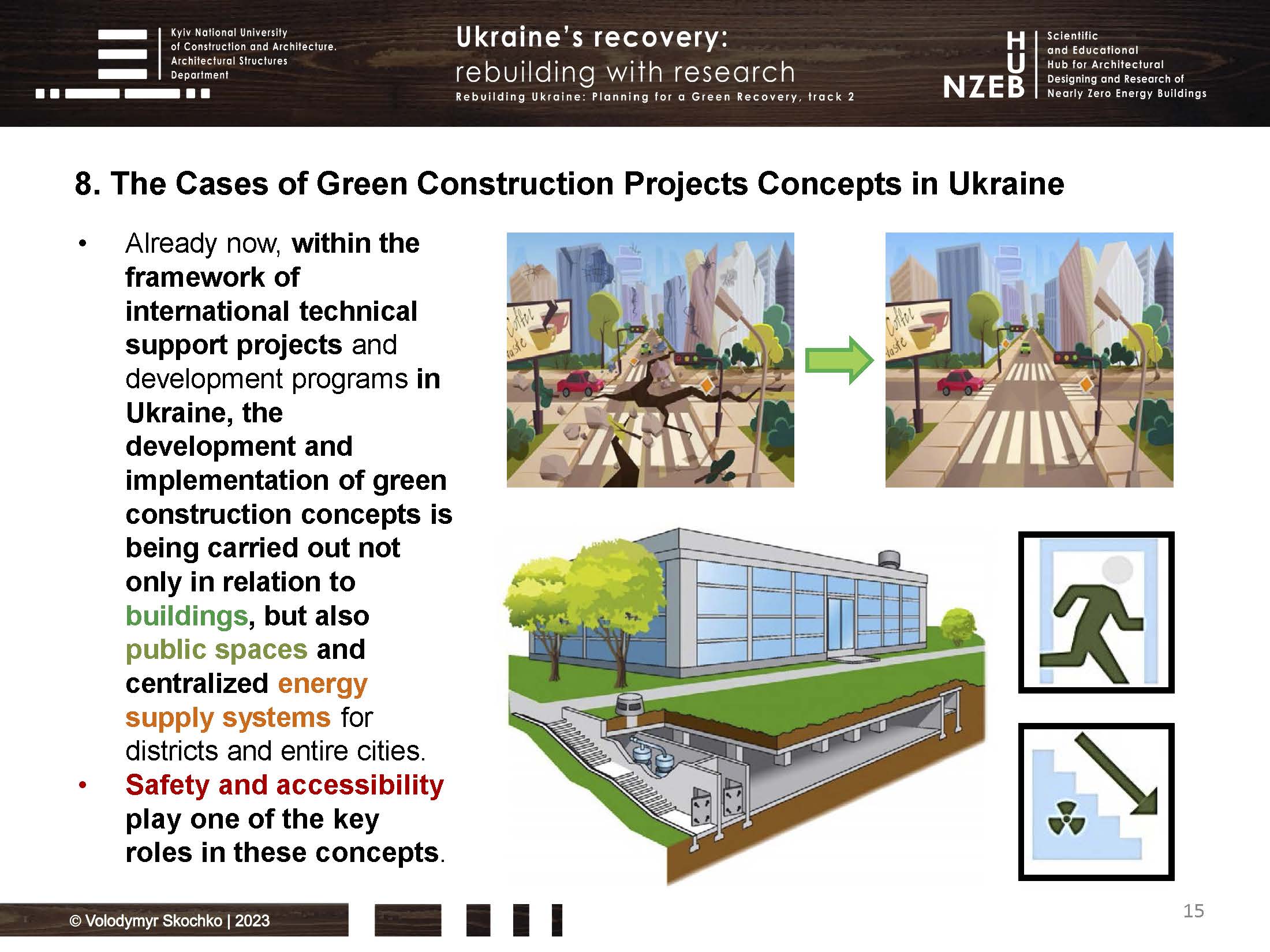 Skochko_Presentation_Favorable_Prospects_for_Green_Recovery_in_Ukraine_Страница_15.jpg