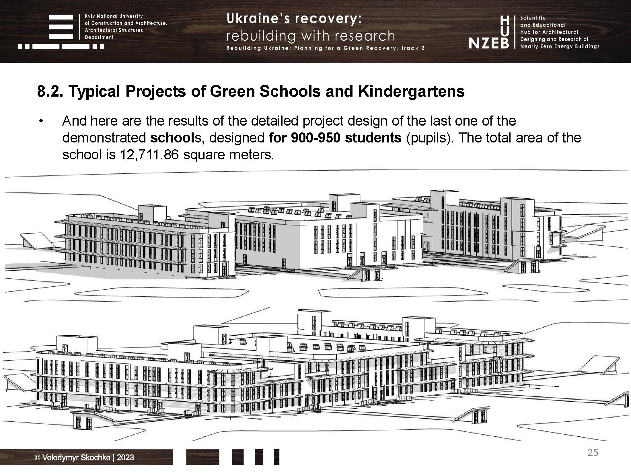 Skochko_Presentation_Favorable_Prospects_for_Green_Recovery_in_Ukraine_Страница_25.jpg