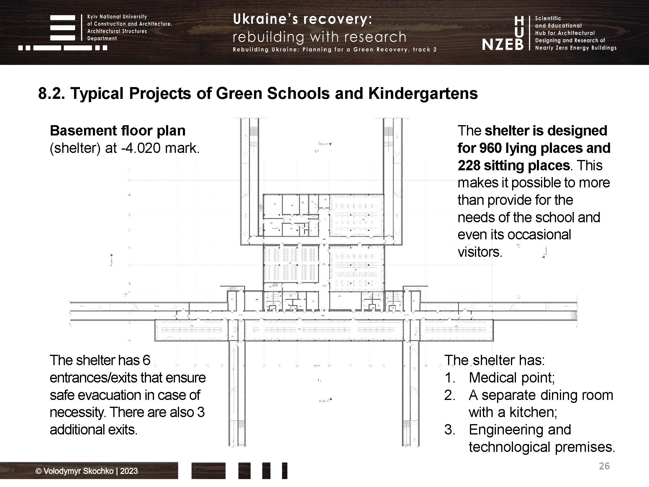 Skochko_Presentation_Favorable_Prospects_for_Green_Recovery_in_Ukraine_Страница_26.jpg