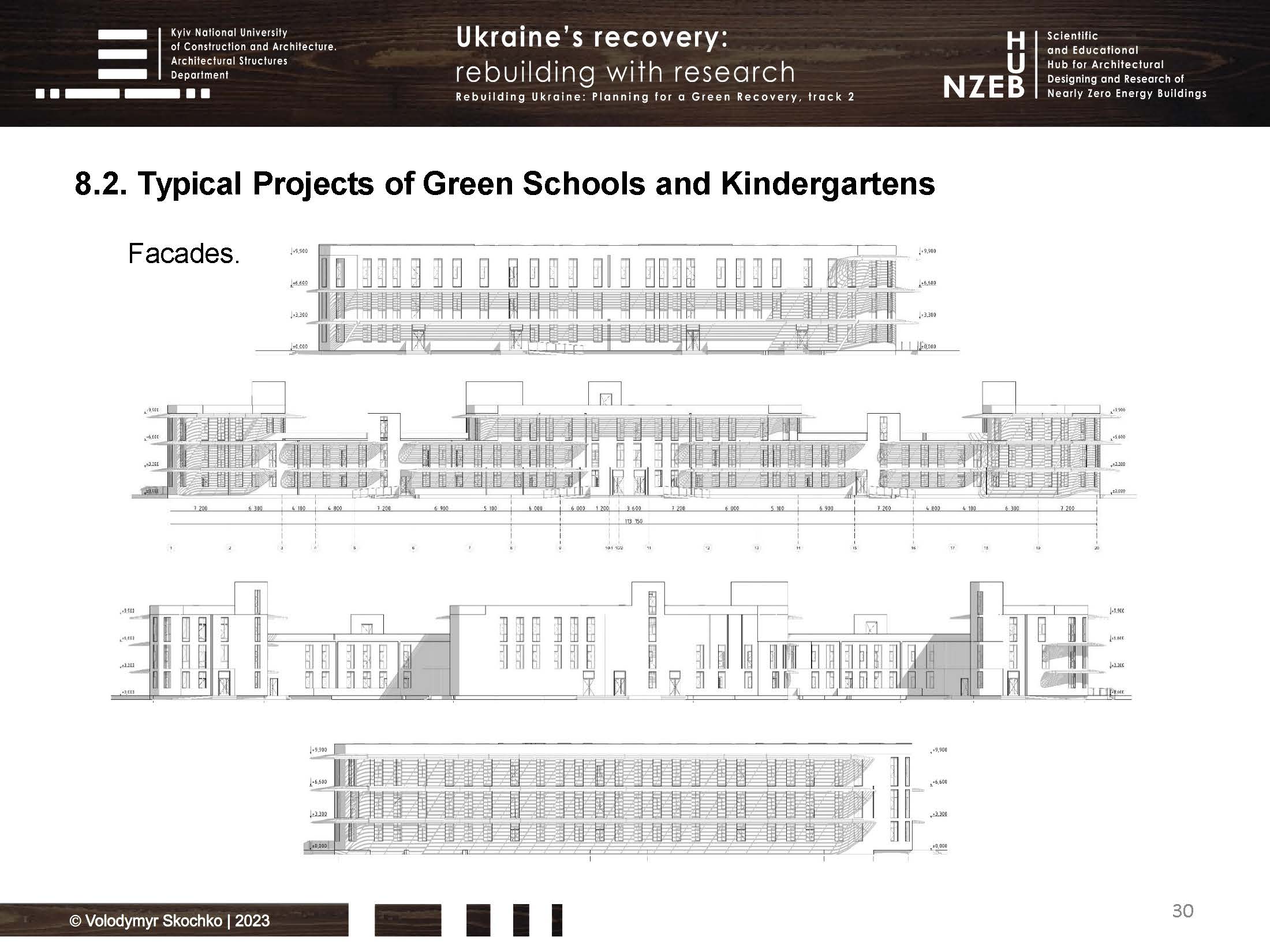 Skochko_Presentation_Favorable_Prospects_for_Green_Recovery_in_Ukraine_Страница_30.jpg