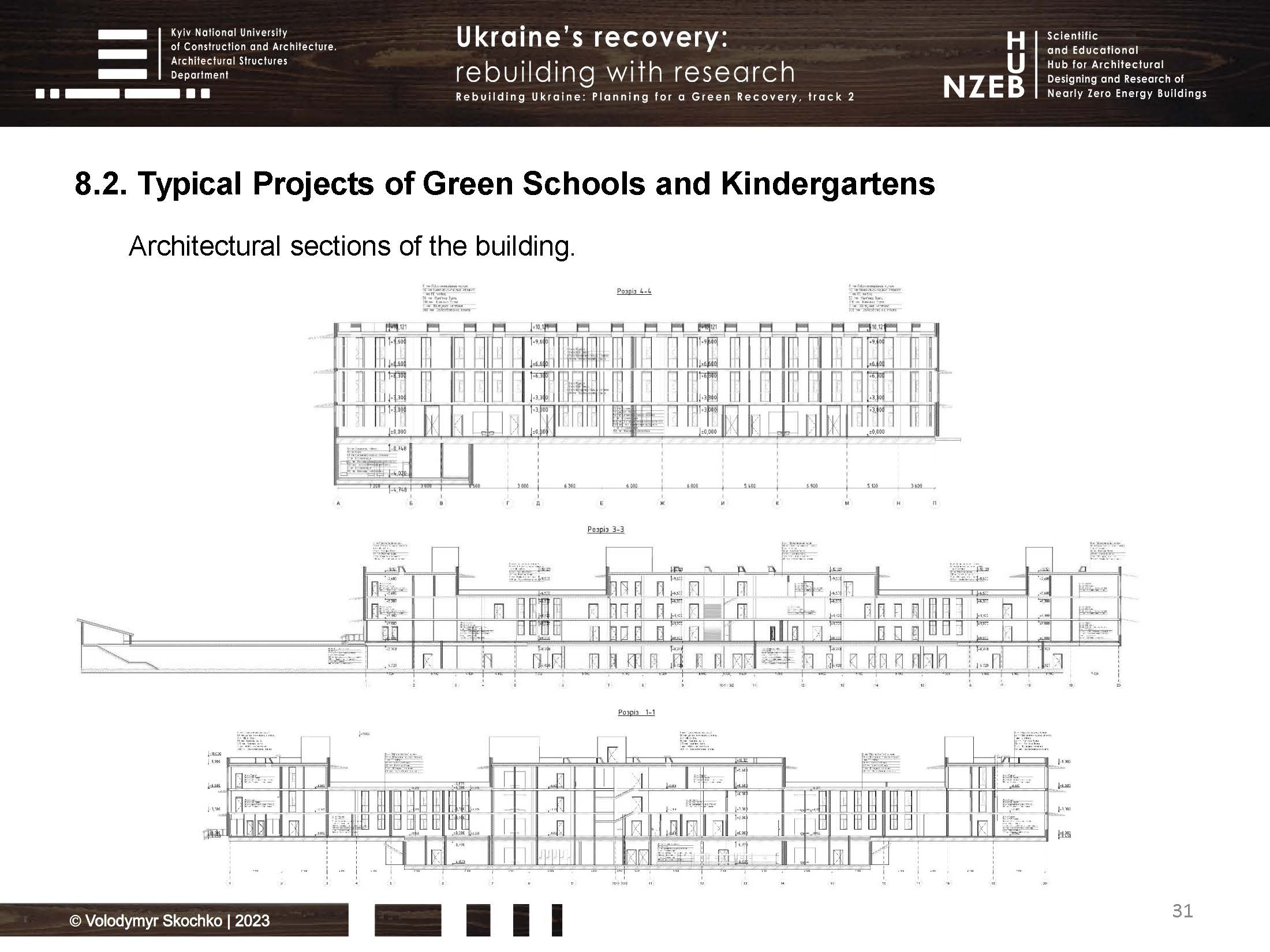 Skochko_Presentation_Favorable_Prospects_for_Green_Recovery_in_Ukraine_Страница_31.jpg
