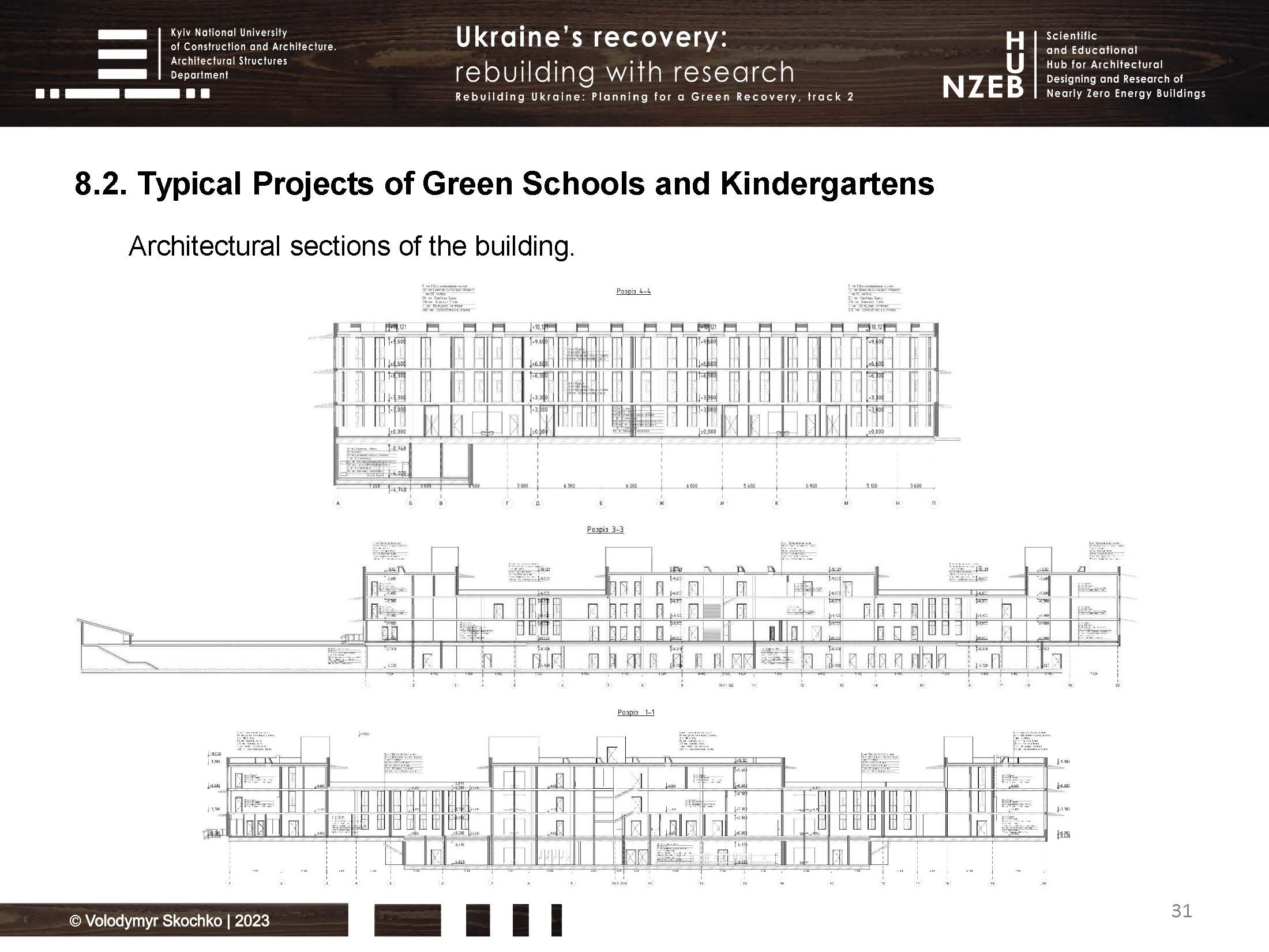 Skochko_Presentation_Favorable_Prospects_for_Green_Recovery_in_Ukraine_Страница_31.jpg