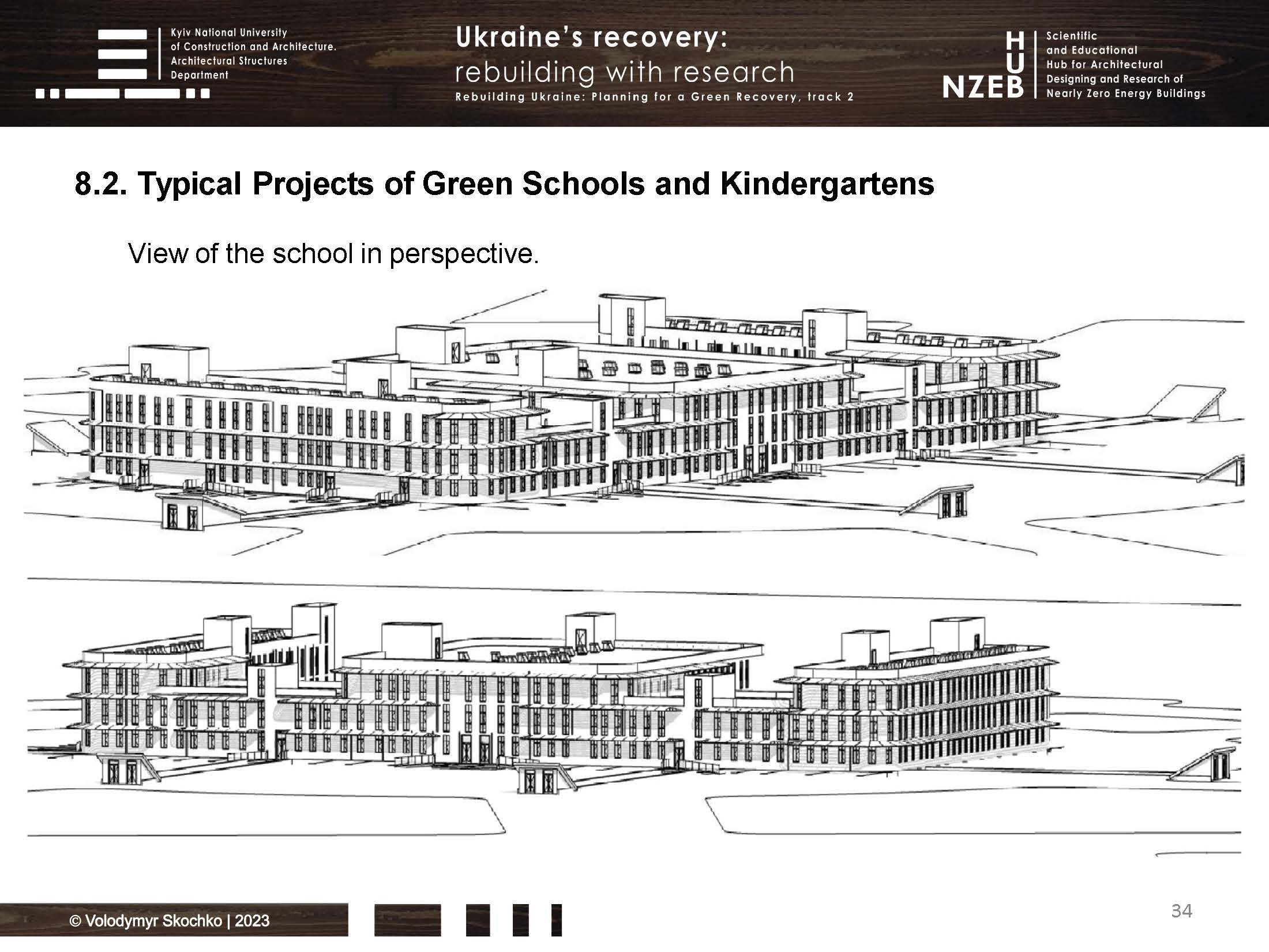 Skochko_Presentation_Favorable_Prospects_for_Green_Recovery_in_Ukraine_Страница_34.jpg