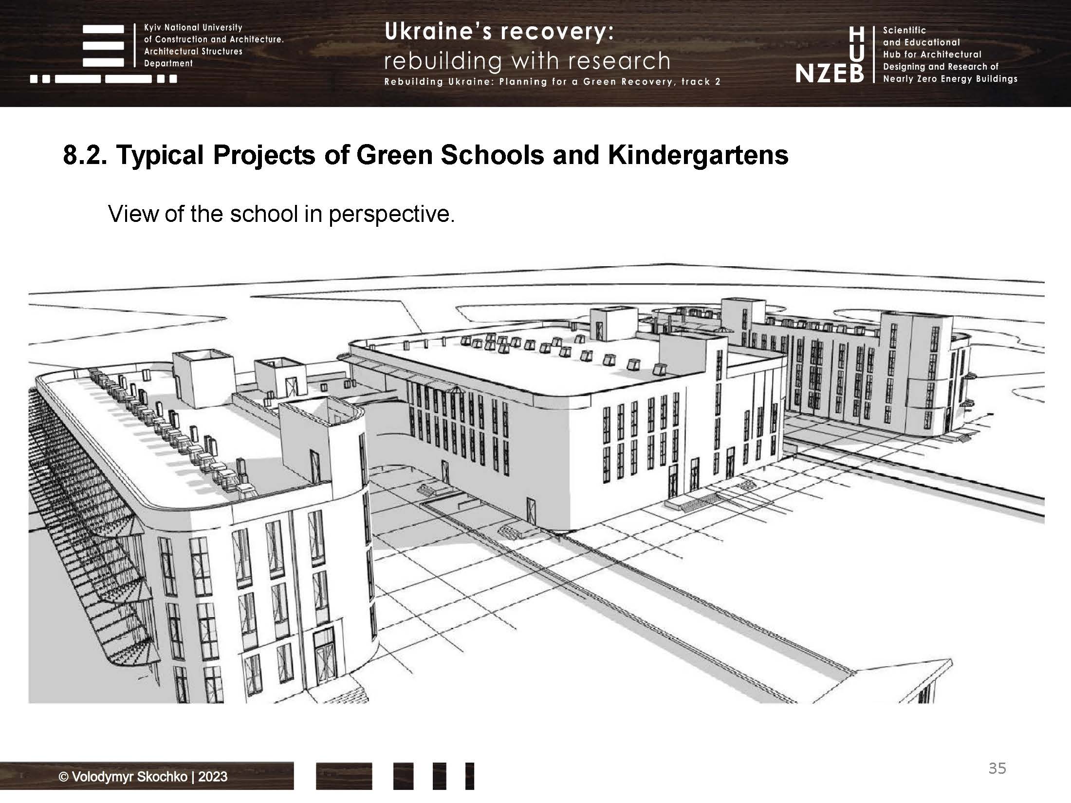 Skochko_Presentation_Favorable_Prospects_for_Green_Recovery_in_Ukraine_Страница_35.jpg