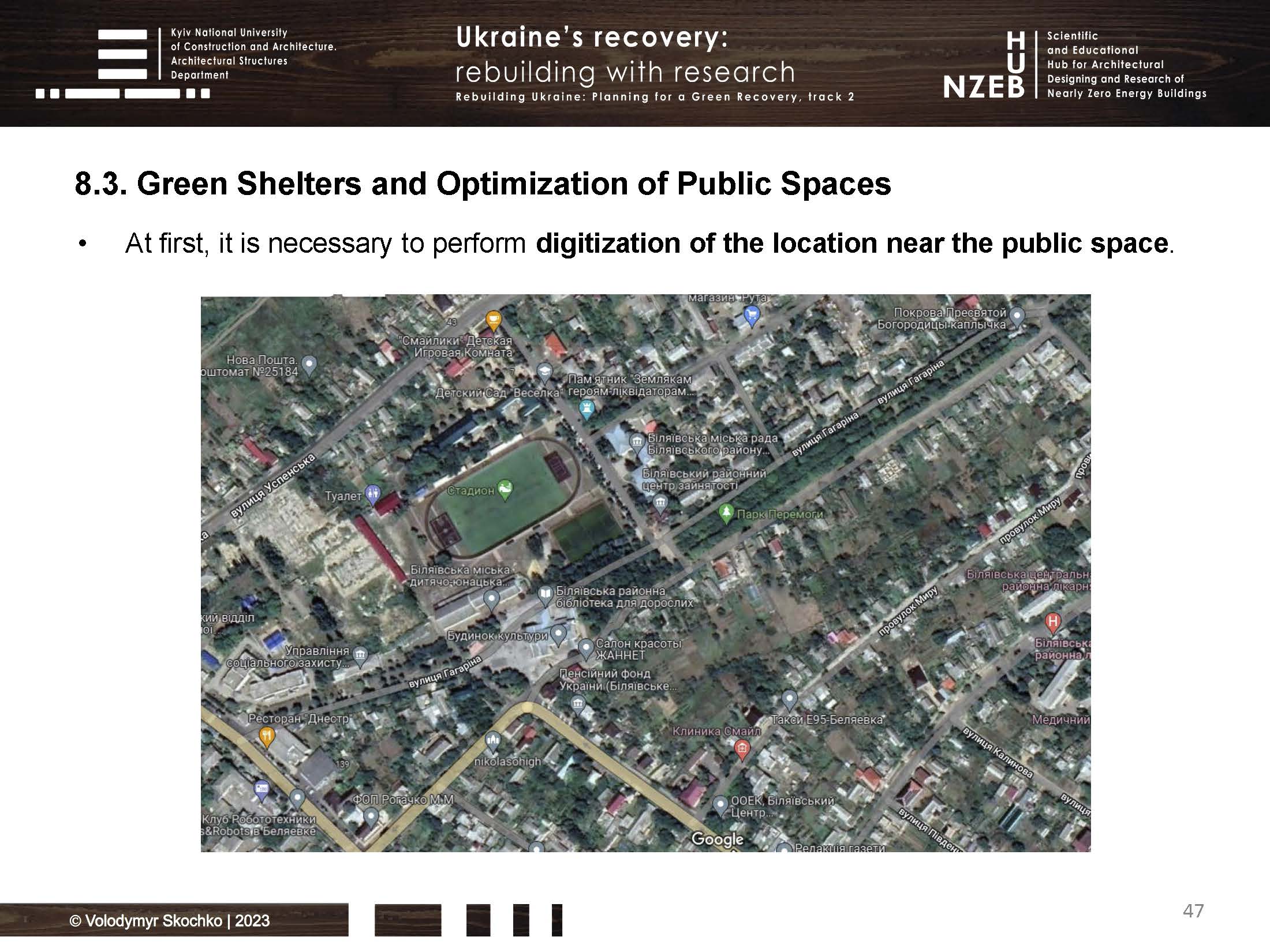 Skochko_Presentation_Favorable_Prospects_for_Green_Recovery_in_Ukraine_Страница_47.jpg