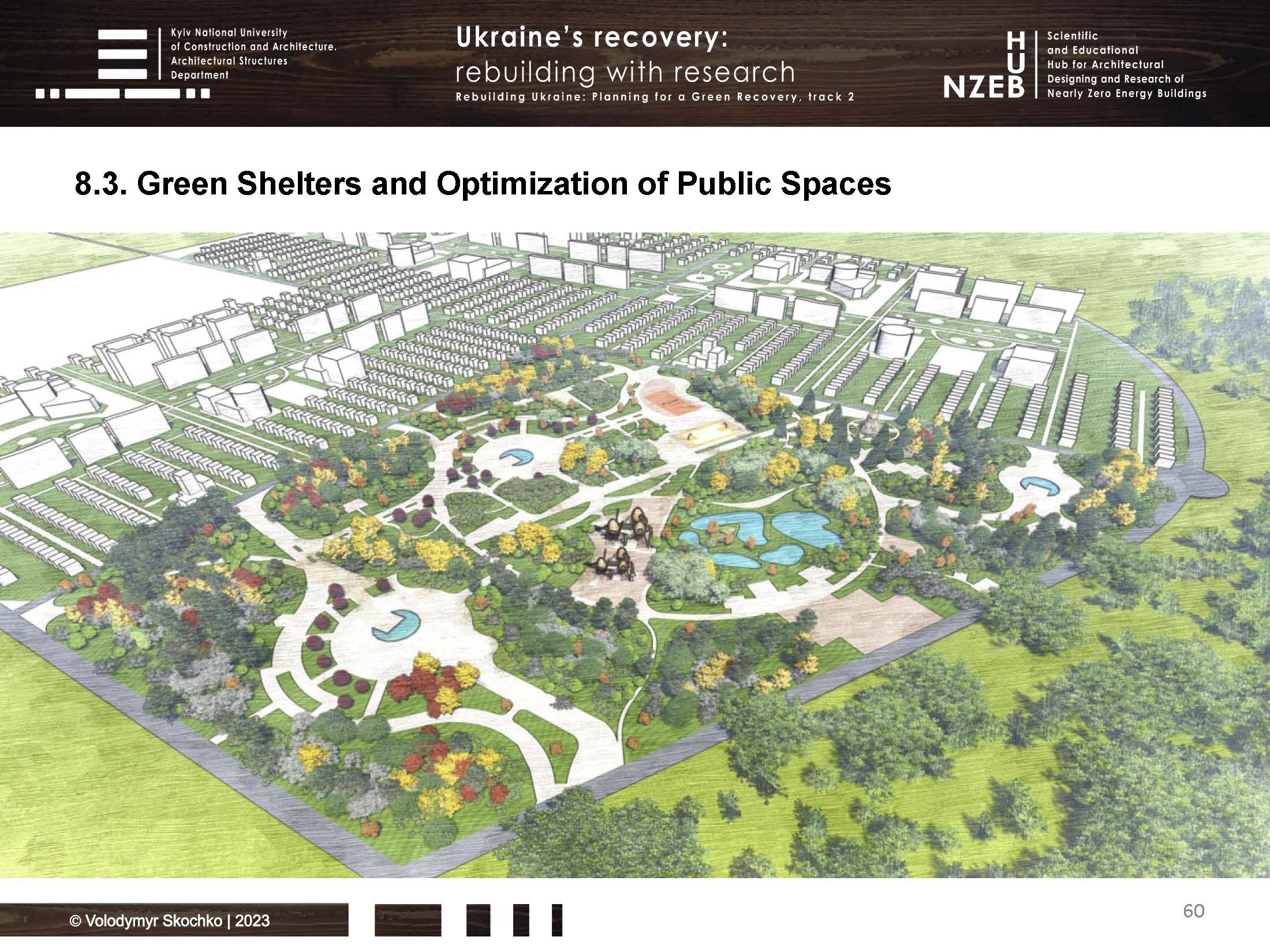 Skochko_Presentation_Favorable_Prospects_for_Green_Recovery_in_Ukraine_Страница_60.jpg