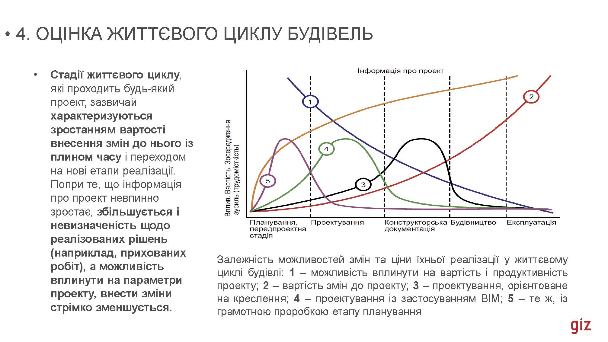 16_02_2024_В_Скочко,_С_Кожедуб,_Є_Кулінко,_О_Погосов,_А_Посікера_Страница_009.jpg