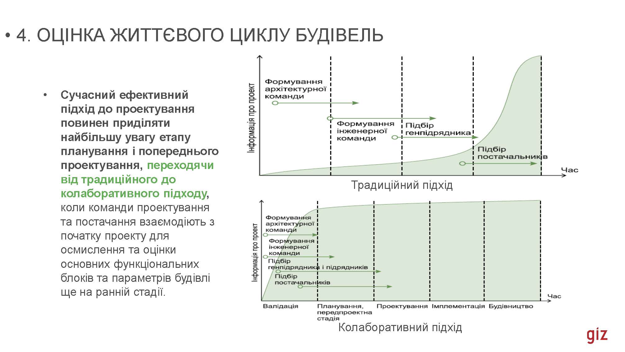 16_02_2024_В_Скочко,_С_Кожедуб,_Є_Кулінко,_О_Погосов,_А_Посікера_Страница_010.jpg