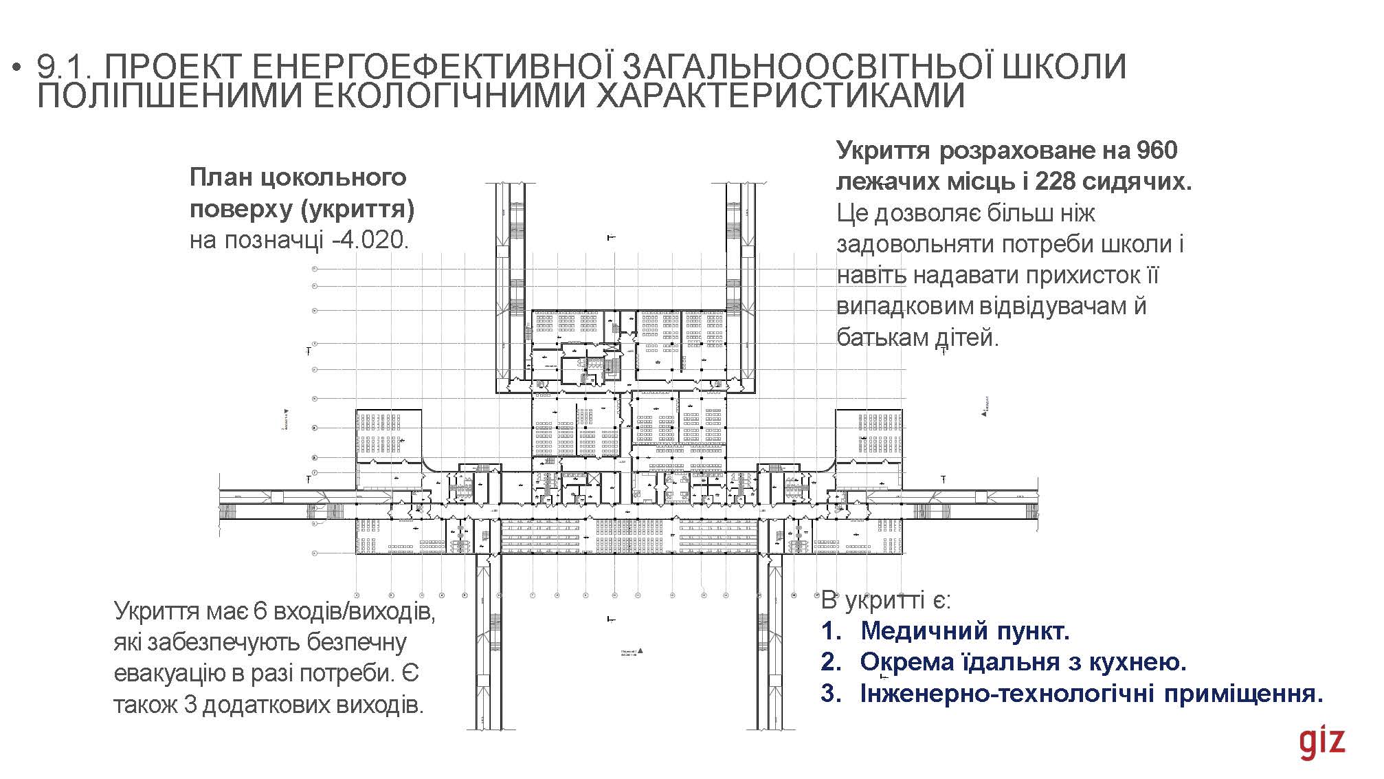 16_02_2024_В_Скочко,_С_Кожедуб,_Є_Кулінко,_О_Погосов,_А_Посікера_Страница_031.jpg