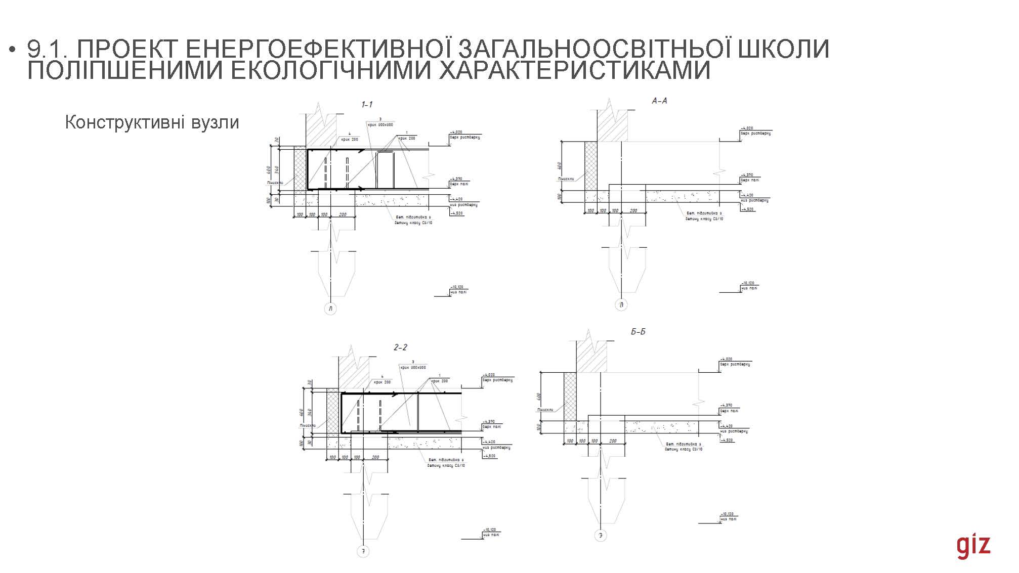 16_02_2024_В_Скочко,_С_Кожедуб,_Є_Кулінко,_О_Погосов,_А_Посікера_Страница_044.jpg