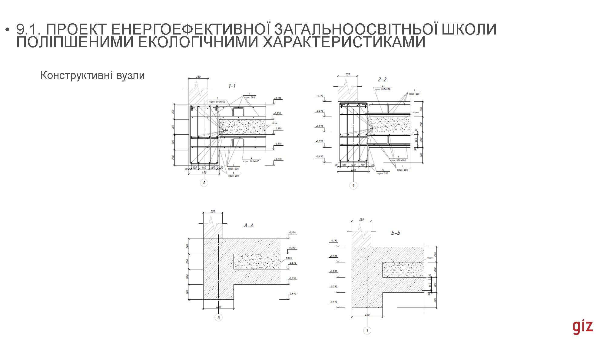 16_02_2024_В_Скочко,_С_Кожедуб,_Є_Кулінко,_О_Погосов,_А_Посікера_Страница_046.jpg