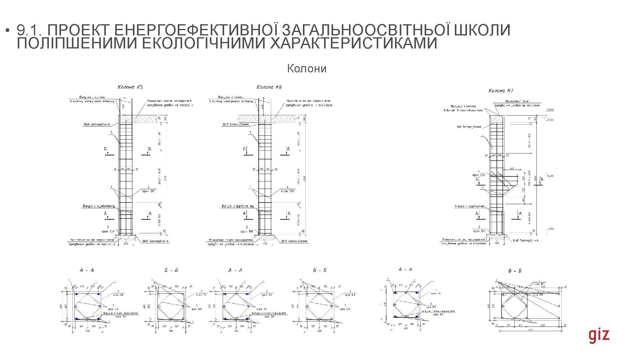 16_02_2024_В_Скочко,_С_Кожедуб,_Є_Кулінко,_О_Погосов,_А_Посікера_Страница_051.jpg