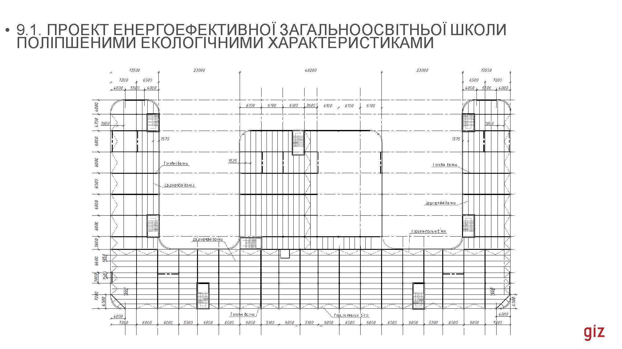 16_02_2024_В_Скочко,_С_Кожедуб,_Є_Кулінко,_О_Погосов,_А_Посікера_Страница_053.jpg