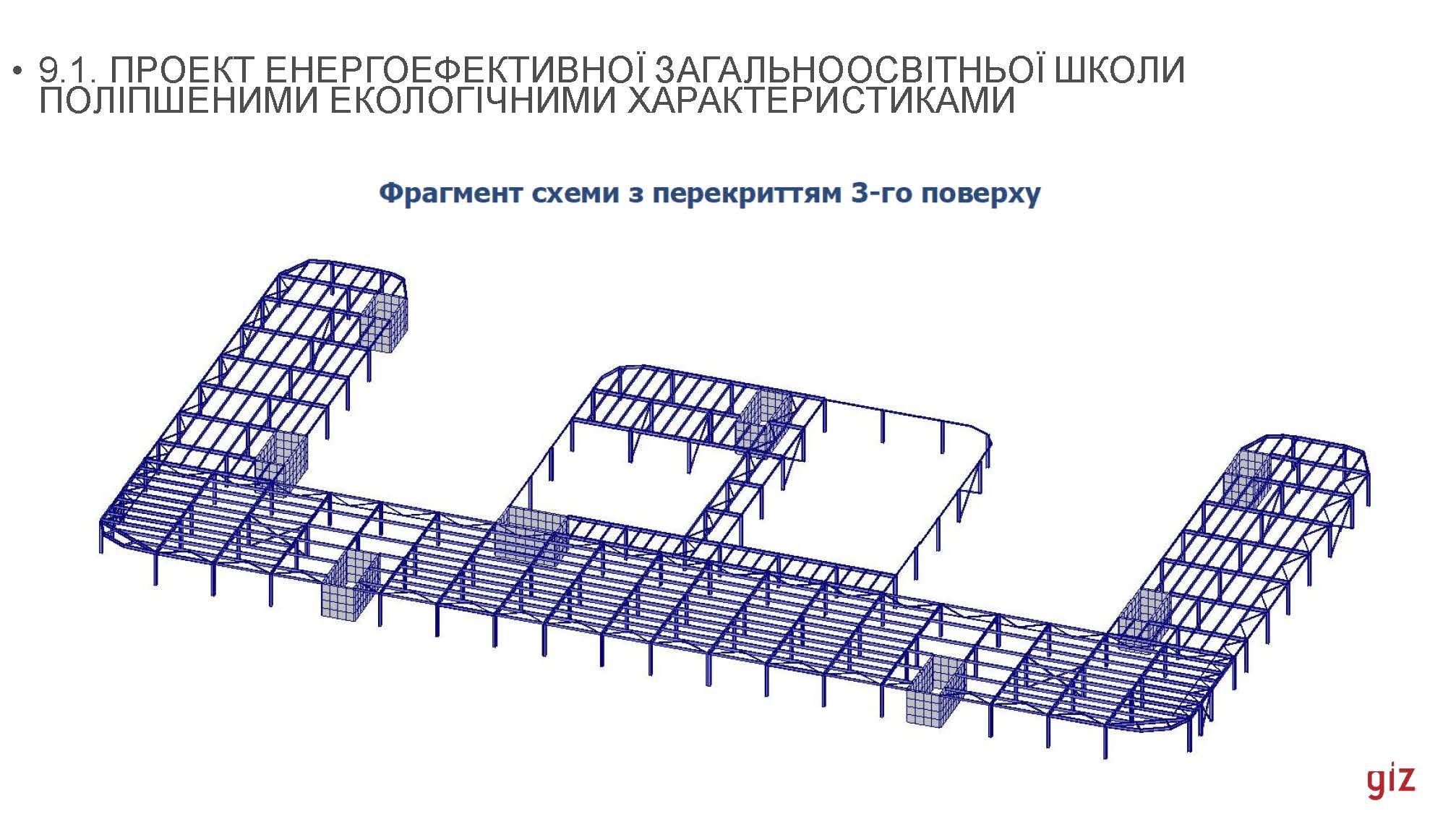 16_02_2024_В_Скочко,_С_Кожедуб,_Є_Кулінко,_О_Погосов,_А_Посікера_Страница_058.jpg