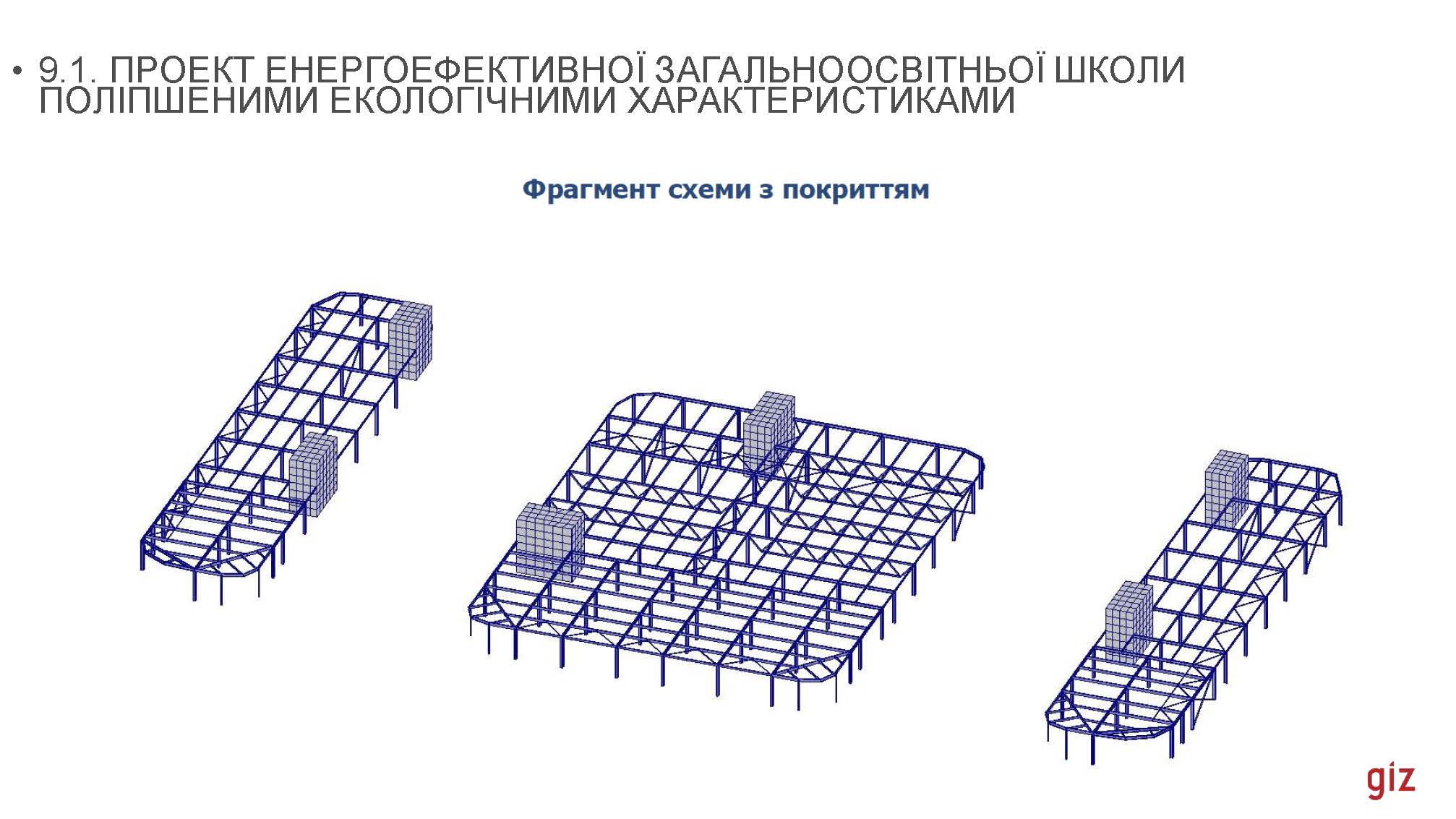 16_02_2024_В_Скочко,_С_Кожедуб,_Є_Кулінко,_О_Погосов,_А_Посікера_Страница_059.jpg