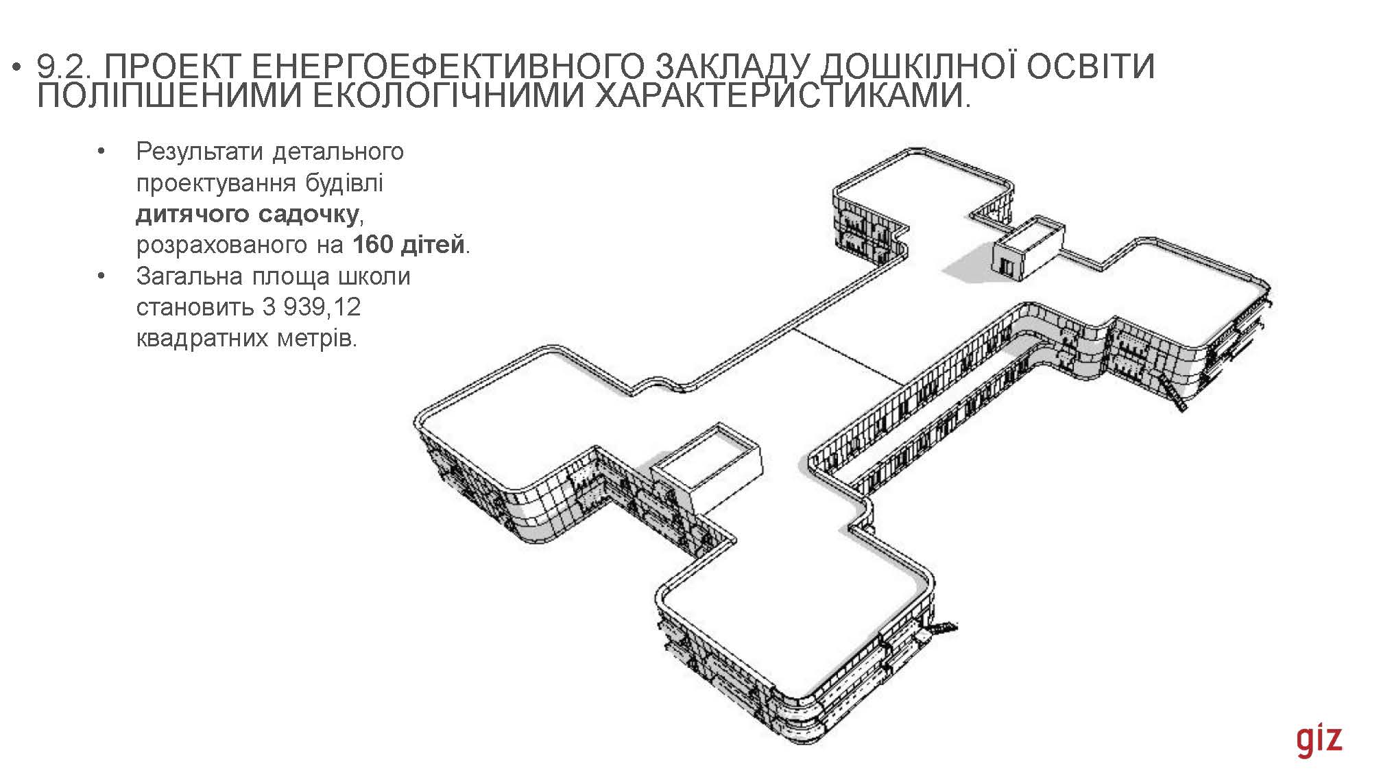 16_02_2024_В_Скочко,_С_Кожедуб,_Є_Кулінко,_О_Погосов,_А_Посікера_Страница_076.jpg