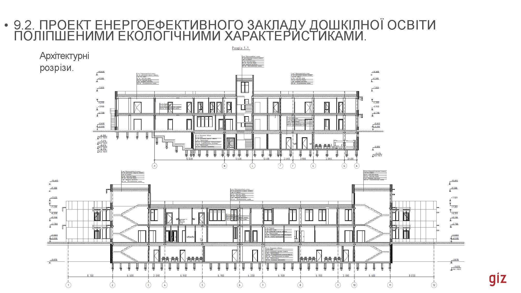 16_02_2024_В_Скочко,_С_Кожедуб,_Є_Кулінко,_О_Погосов,_А_Посікера_Страница_080.jpg