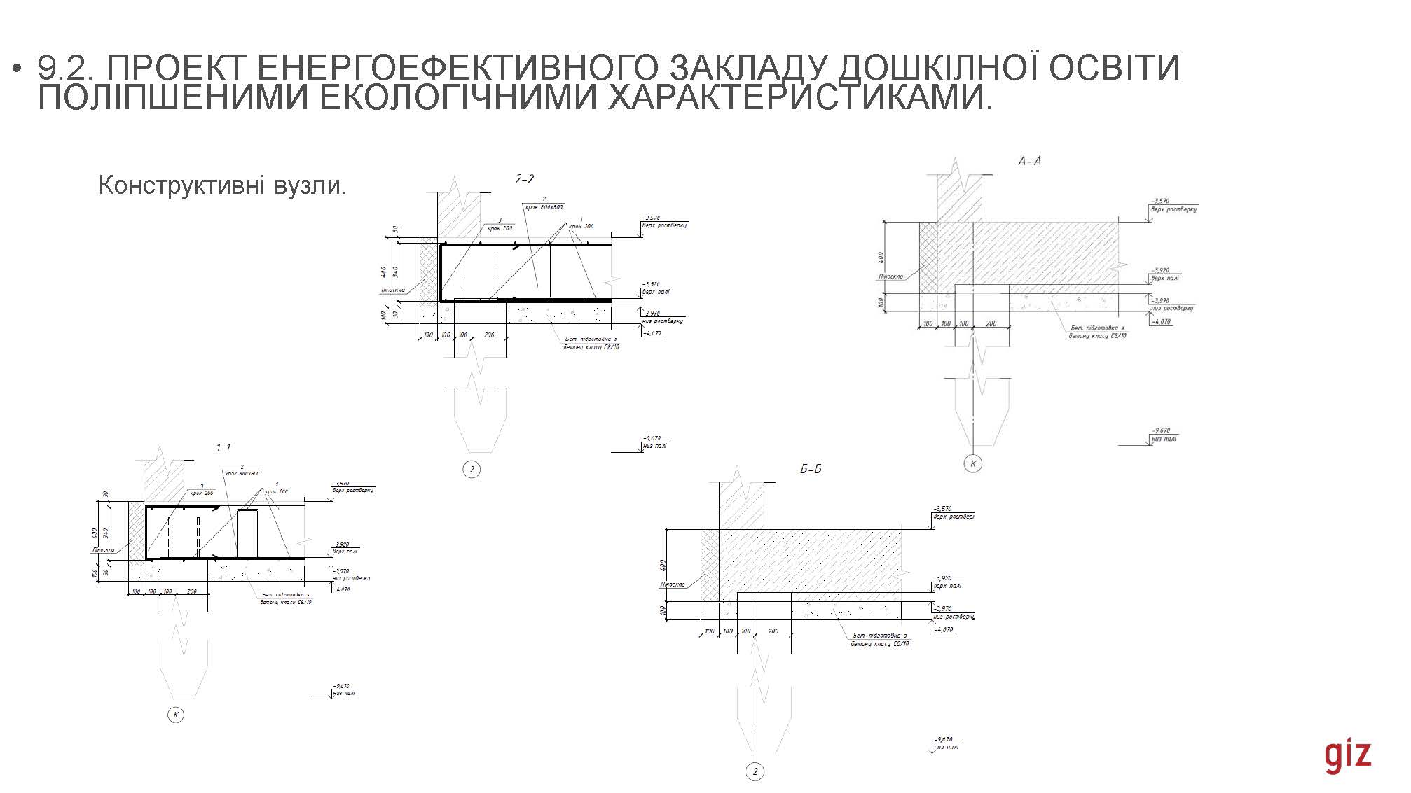 16_02_2024_В_Скочко,_С_Кожедуб,_Є_Кулінко,_О_Погосов,_А_Посікера_Страница_086.jpg