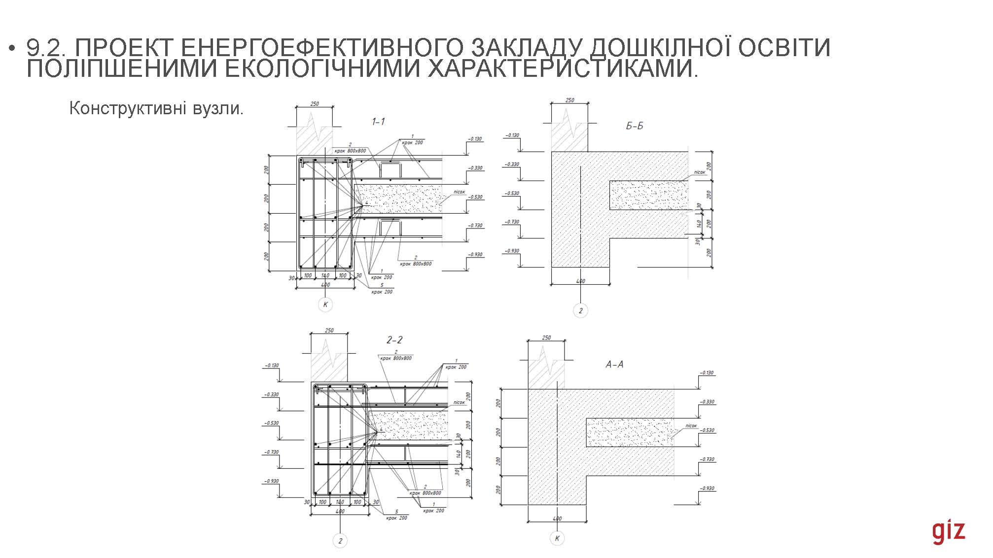 16_02_2024_В_Скочко,_С_Кожедуб,_Є_Кулінко,_О_Погосов,_А_Посікера_Страница_088.jpg