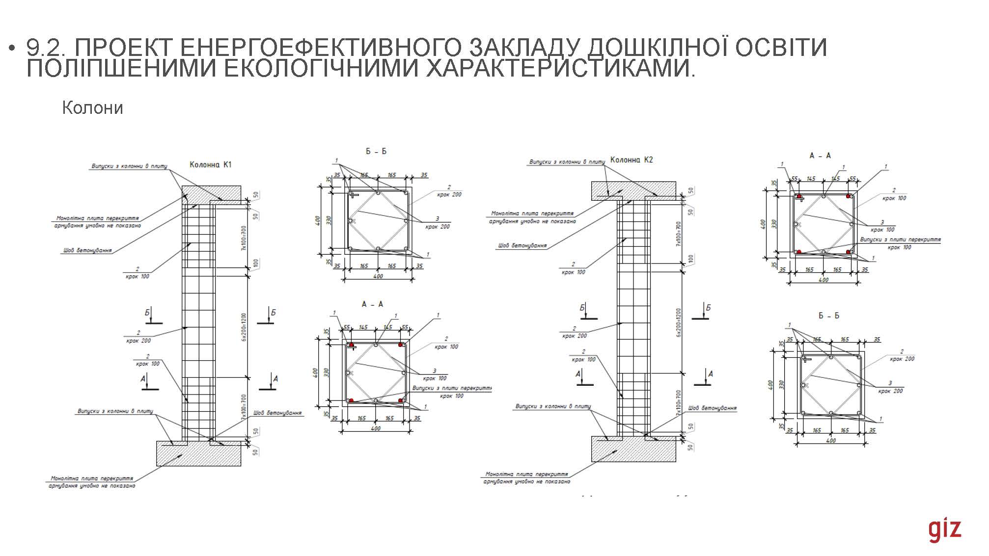 16_02_2024_В_Скочко,_С_Кожедуб,_Є_Кулінко,_О_Погосов,_А_Посікера_Страница_092.jpg