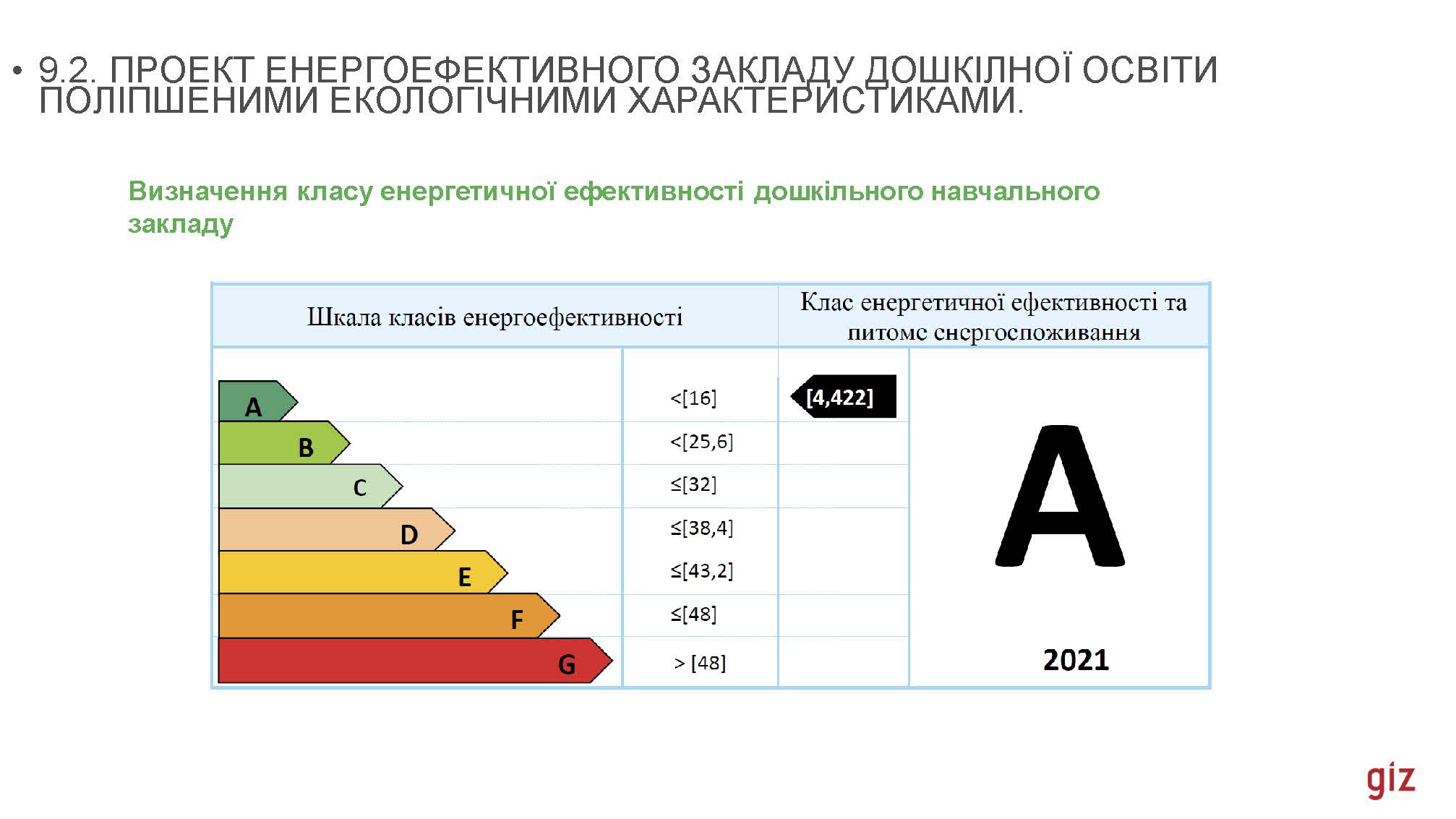 16_02_2024_В_Скочко,_С_Кожедуб,_Є_Кулінко,_О_Погосов,_А_Посікера_Страница_106.jpg